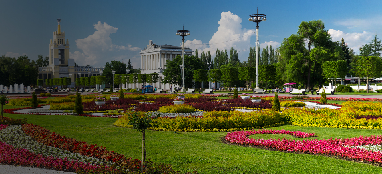 Абстрактное изображение