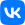 VK_Logo_25x25.png