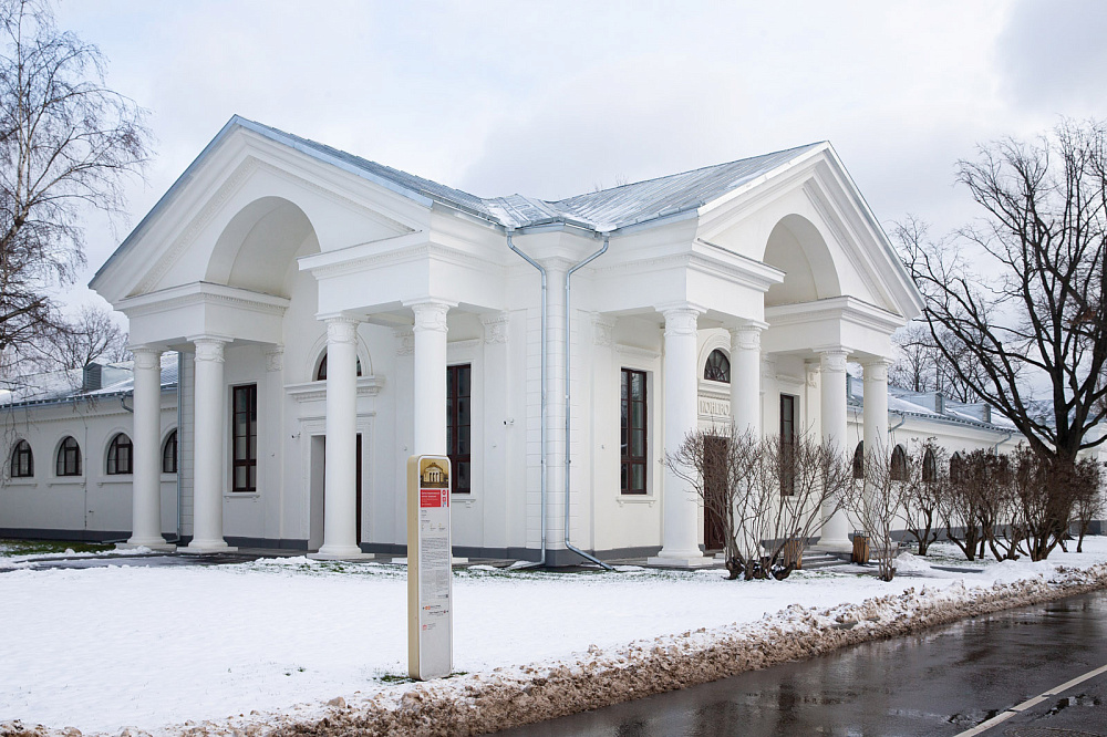 Бесплатные порно фото с ежедневным обновлением - поликарбонат-красноярск.рф