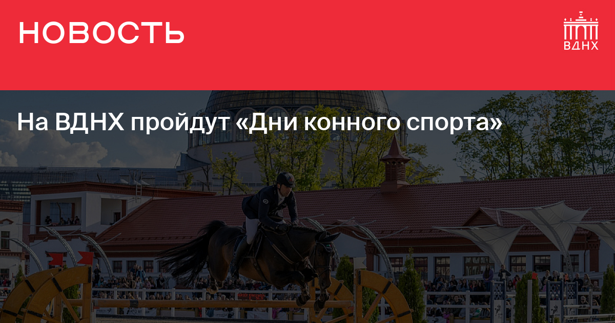 Соревнования на самокатах. Московский спорт вднх. Девушки на вднх. День спорта на вднх. Зимний спортивный фестиваль.