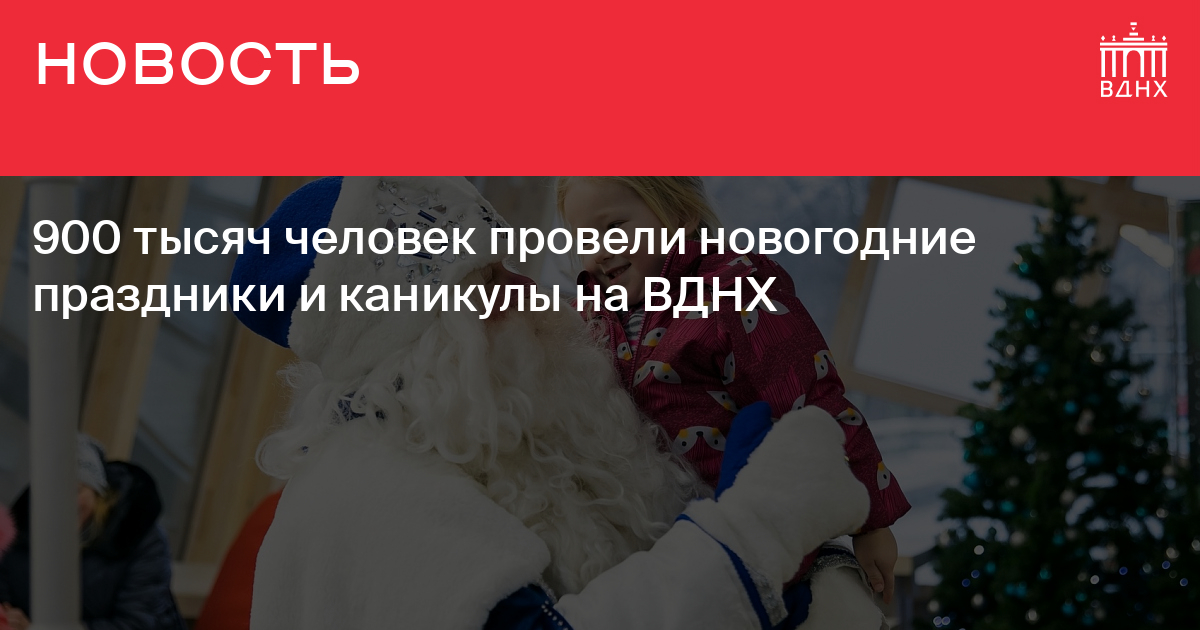 Новогодние Проводили Новогодние Проводили