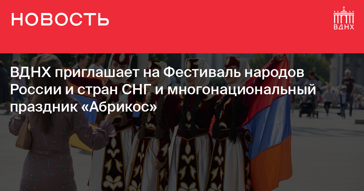 Надену я черную шляпу | Литературный журнал «Сибирские огни»