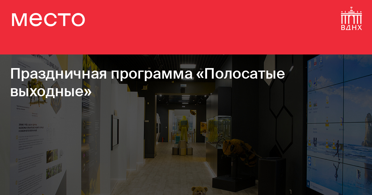 Выставка на вднх до какого числа будет. Пример заставки на стенд до начала мероприятия на выставке ВДНХ. Выставка на ВДНХ до какого числа будет работать.