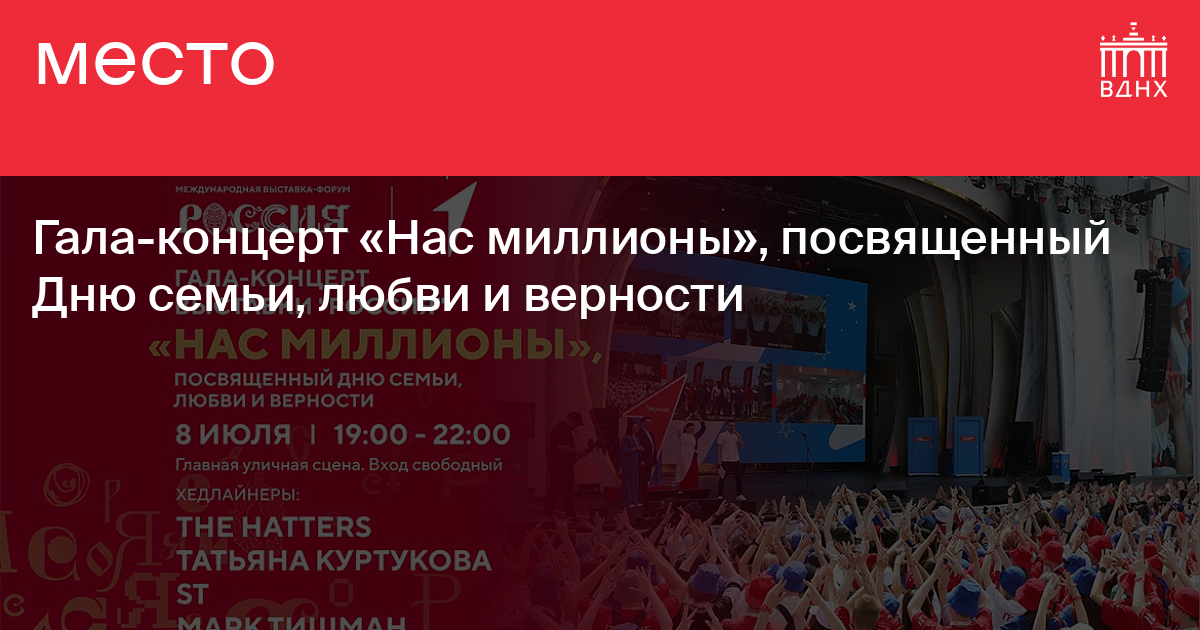 Сексуальные позиции и места для секса. - Секс - Форум проекта «Стиль Соблазнения»