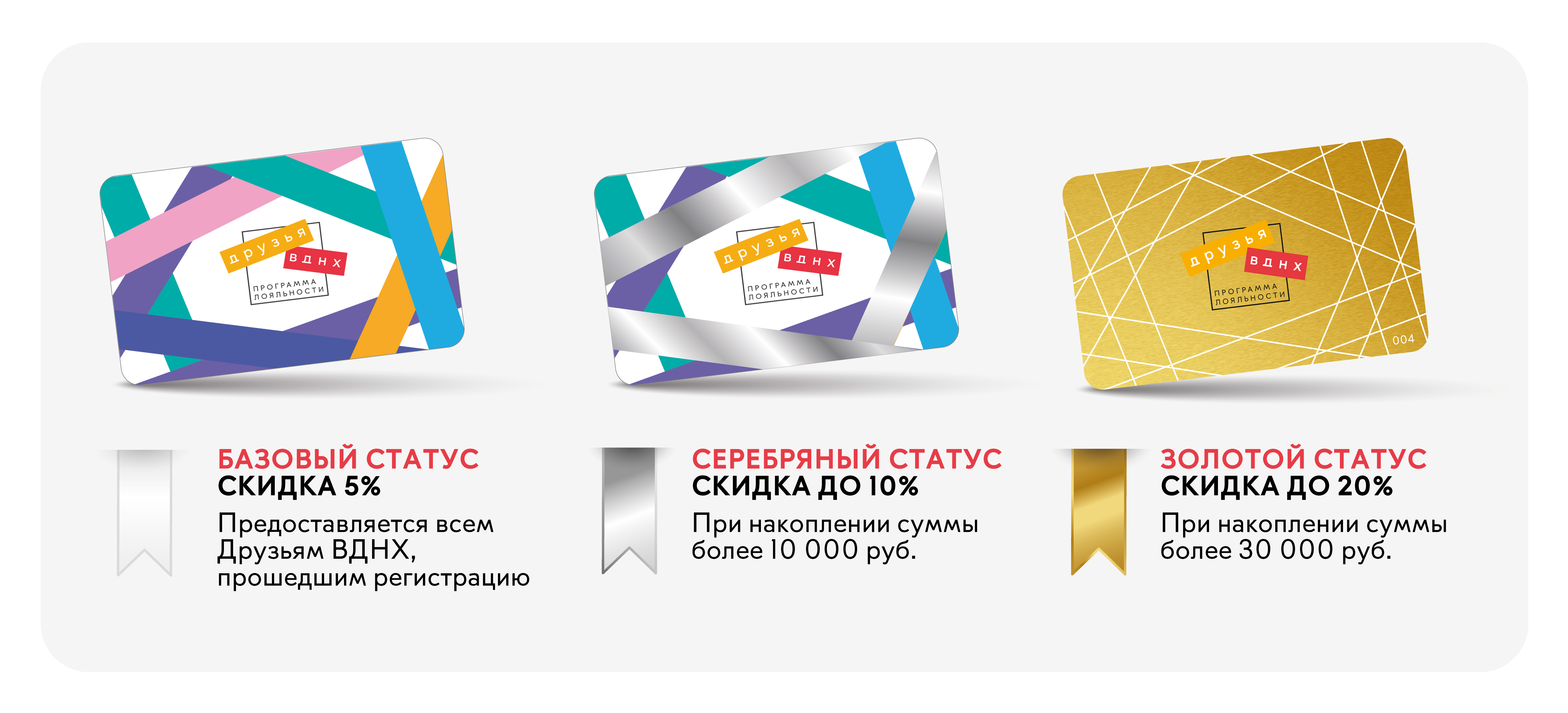 Промокоды Яндекс Маркета на ноябрь 2023 года